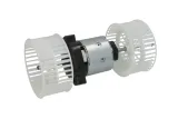 dmuchawa-34144-nrf