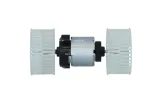 dmuchawa-34144-nrf-stan-nowy