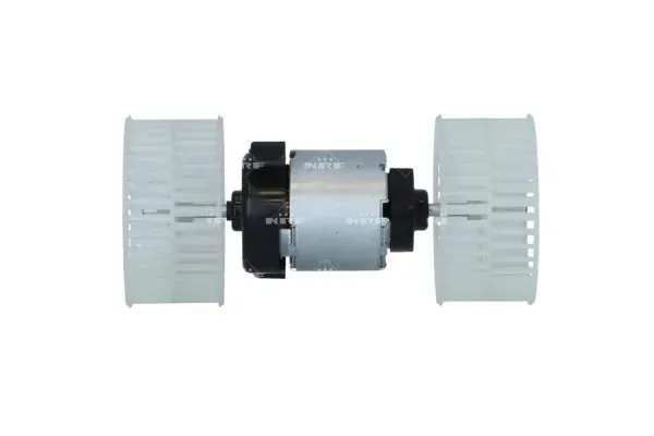 dmuchawa-34144-nrf