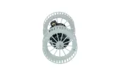 dmuchawa-34144-nrf-producent-czesci-nrf