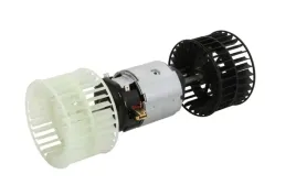 dmuchawa-34140-nrf