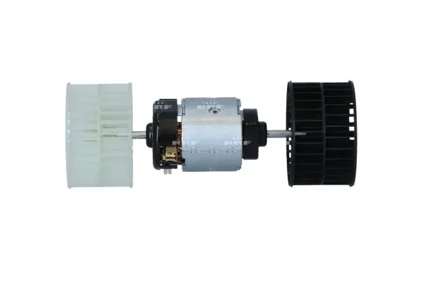 dmuchawa-34140-nrf