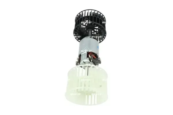 dmuchawa-34139-nrf-jakosc-czesci-zgodnie-z-gvo-q-oryginal-z-logo-producenta-czesci-oem-oes