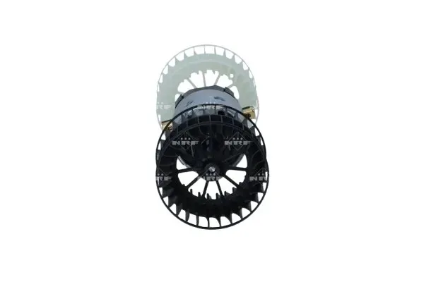 dmuchawa-34140-nrf