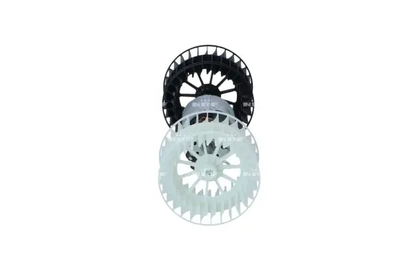 dmuchawa-34139-nrf