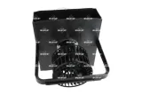 dmuchawa-34140-nrf-typ-samochodu-autobusy-samochody-ciezarowe