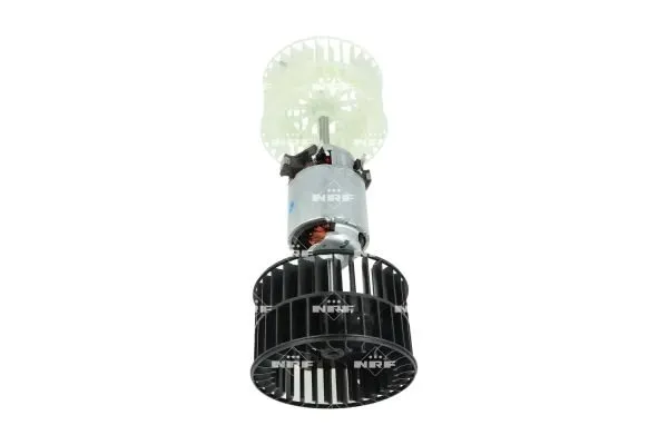 dmuchawa-34139-nrf-typ-samochodu-autobusy-samochody-ciezarowe-samochody-dostawcze