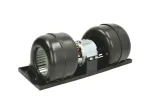 dmuchawa-34138-nrf-stan-nowy