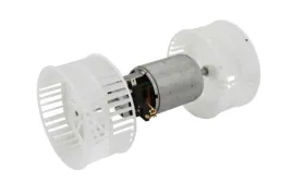 dmuchawa-34143-nrf