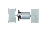 dmuchawa-34143-nrf-stan-nowy