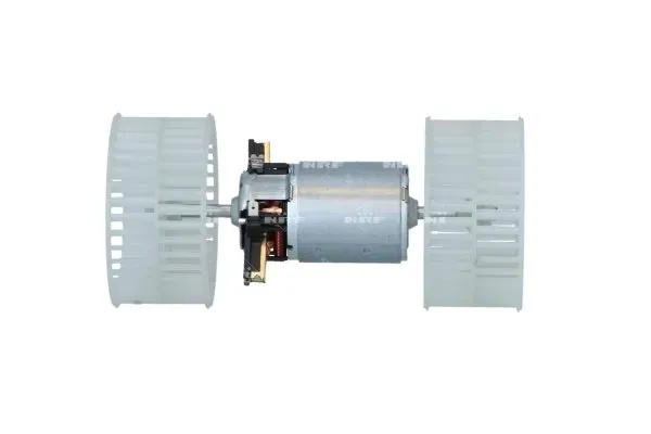 dmuchawa-34143-nrf