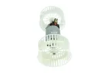 dmuchawa-34143-nrf-jakosc-czesci-zgodnie-z-gvo-q-oryginal-z-logo-producenta-czesci-oem-oes