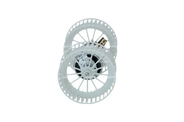dmuchawa-34143-nrf-producent-czesci-nrf