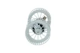 dmuchawa-34143-nrf-producent-czesci-nrf