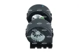 dmuchawa-34142-nrf-producent-czesci-nrf