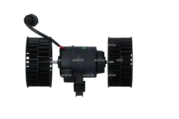 dmuchawa-34145-nrf