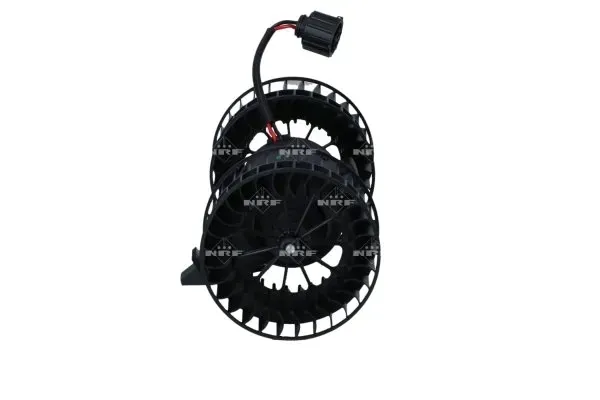 dmuchawa-34145-nrf