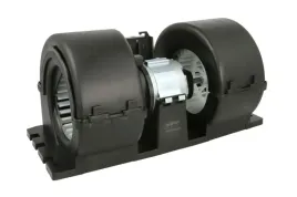 dmuchawa-34141-nrf