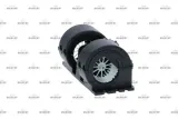 dmuchawa-34141-nrf-producent-czesci-nrf