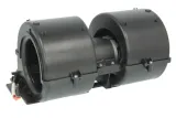 dmuchawa-34150-nrf