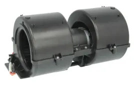 dmuchawa-34150-nrf