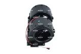 dmuchawa-34150-nrf-producent-czesci-nrf