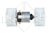 dmuchawa-34146-nrf-jakosc-czesci-zgodnie-z-gvo-q-oryginal-z-logo-producenta-czesci-oem-oes