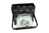 dmuchawa-34146-nrf-producent-czesci-nrf
