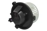dmuchawa-34151-nrf-stan-nowy