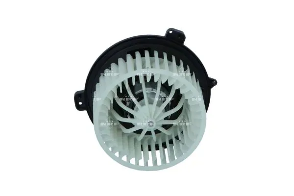 dmuchawa-34151-nrf-jakosc-czesci-zgodnie-z-gvo-q-oryginal-z-logo-producenta-czesci-oem-oes