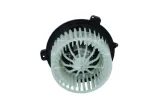 dmuchawa-34151-nrf-jakosc-czesci-zgodnie-z-gvo-q-oryginal-z-logo-producenta-czesci-oem-oes