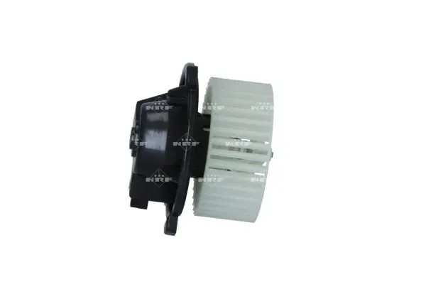 dmuchawa-34151-nrf-waga-z-opakowaniem-4-kg
