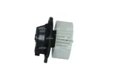 dmuchawa-34151-nrf-waga-z-opakowaniem-4-kg
