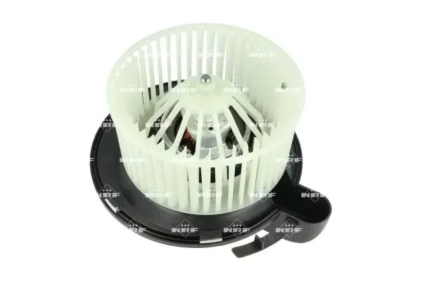 dmuchawa-34149-nrf-producent-czesci-nrf