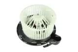 dmuchawa-34149-nrf-producent-czesci-nrf