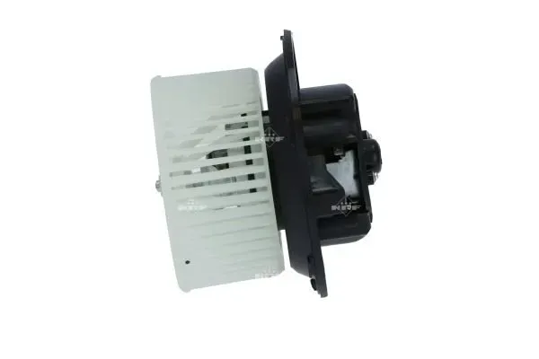 dmuchawa-34149-nrf