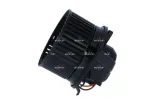 dmuchawa-34157-nrf-numer-katalogowy-oryginalu-mini-64113422644