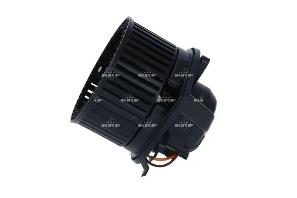 dmuchawa-34157-nrf