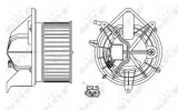 dmuchawa-34157-nrf-wersja-europejska