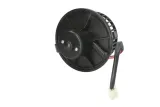 dmuchawa-34152-nrf-stan-nowy