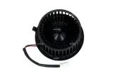 dmuchawa-34152-nrf-jakosc-czesci-zgodnie-z-gvo-q-oryginal-z-logo-producenta-czesci-oem-oes