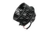 dmuchawa-34152-nrf-producent-czesci-nrf