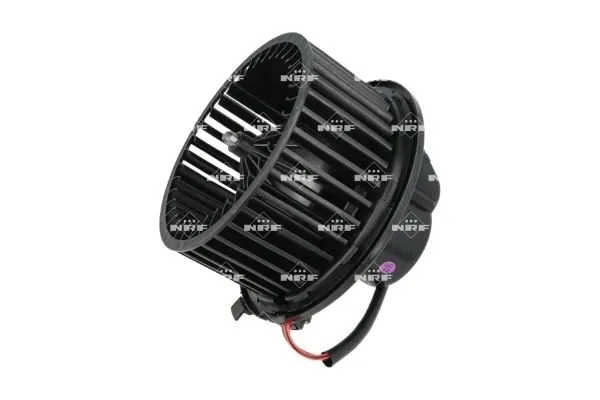 dmuchawa-34152-nrf
