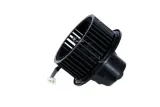 dmuchawa-34152-nrf-typ-samochodu-autobusy-samochody-dostawcze-samochody-osobowe