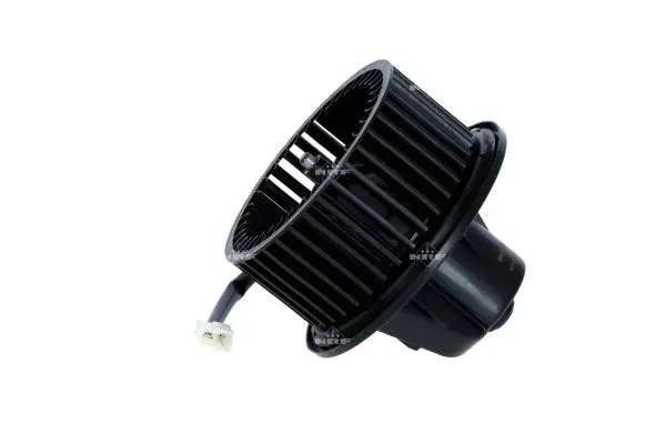 dmuchawa-34152-nrf