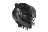 dmuchawa-34158-nrf-stan-nowy