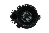 dmuchawa-34158-nrf-jakosc-czesci-zgodnie-z-gvo-q-oryginal-z-logo-producenta-czesci-oem-oes