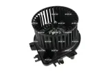 dmuchawa-34158-nrf-producent-czesci-nrf