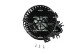 dmuchawa-34158-nrf-numer-katalogowy-oryginalu-mini-64111497538-mini-67326935371