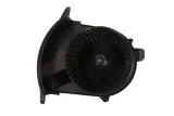dmuchawa-34155-nrf-stan-nowy
